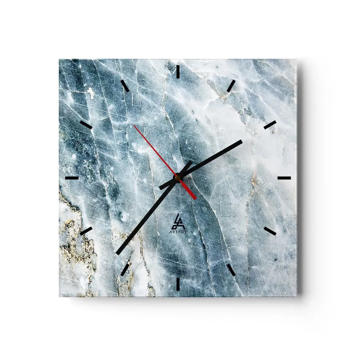 arttor2-247255