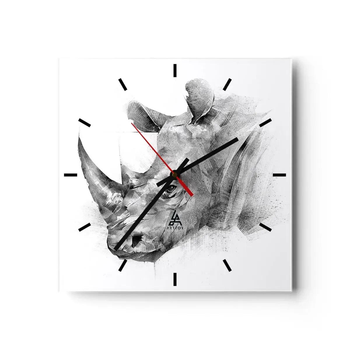 arttor2-247288