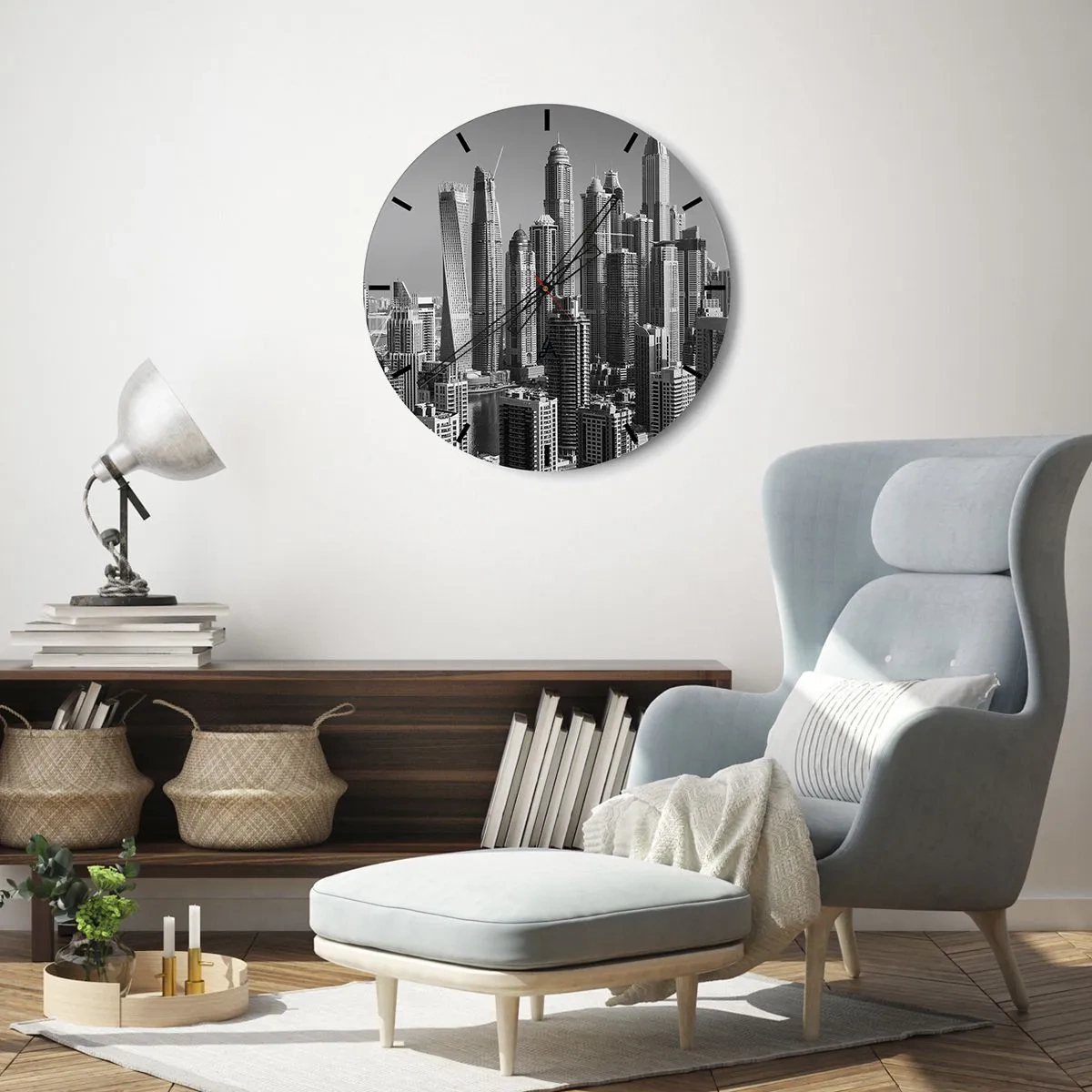 arttor2-247340