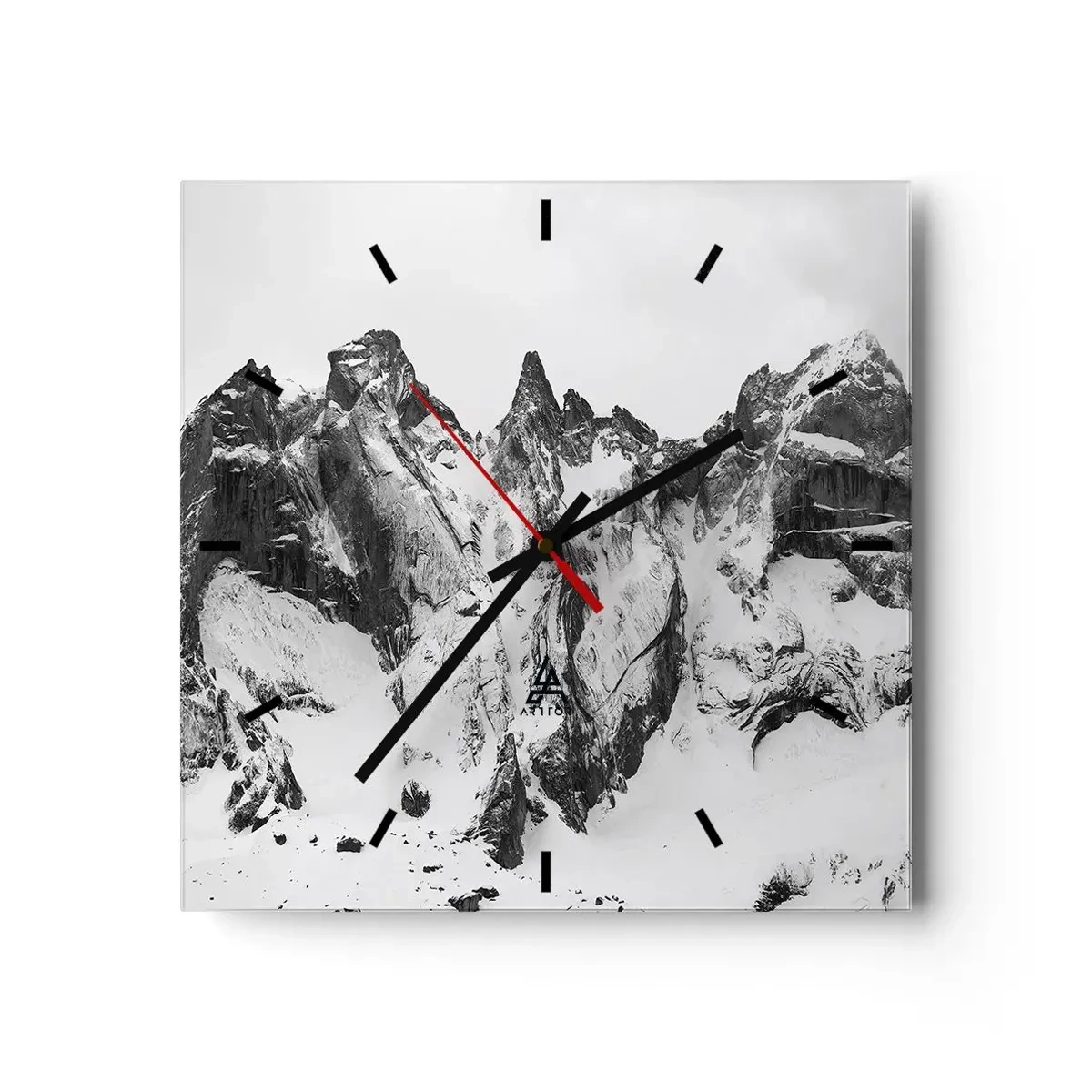 arttor2-247411