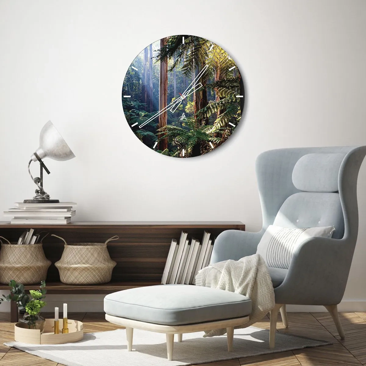 arttor2-247413