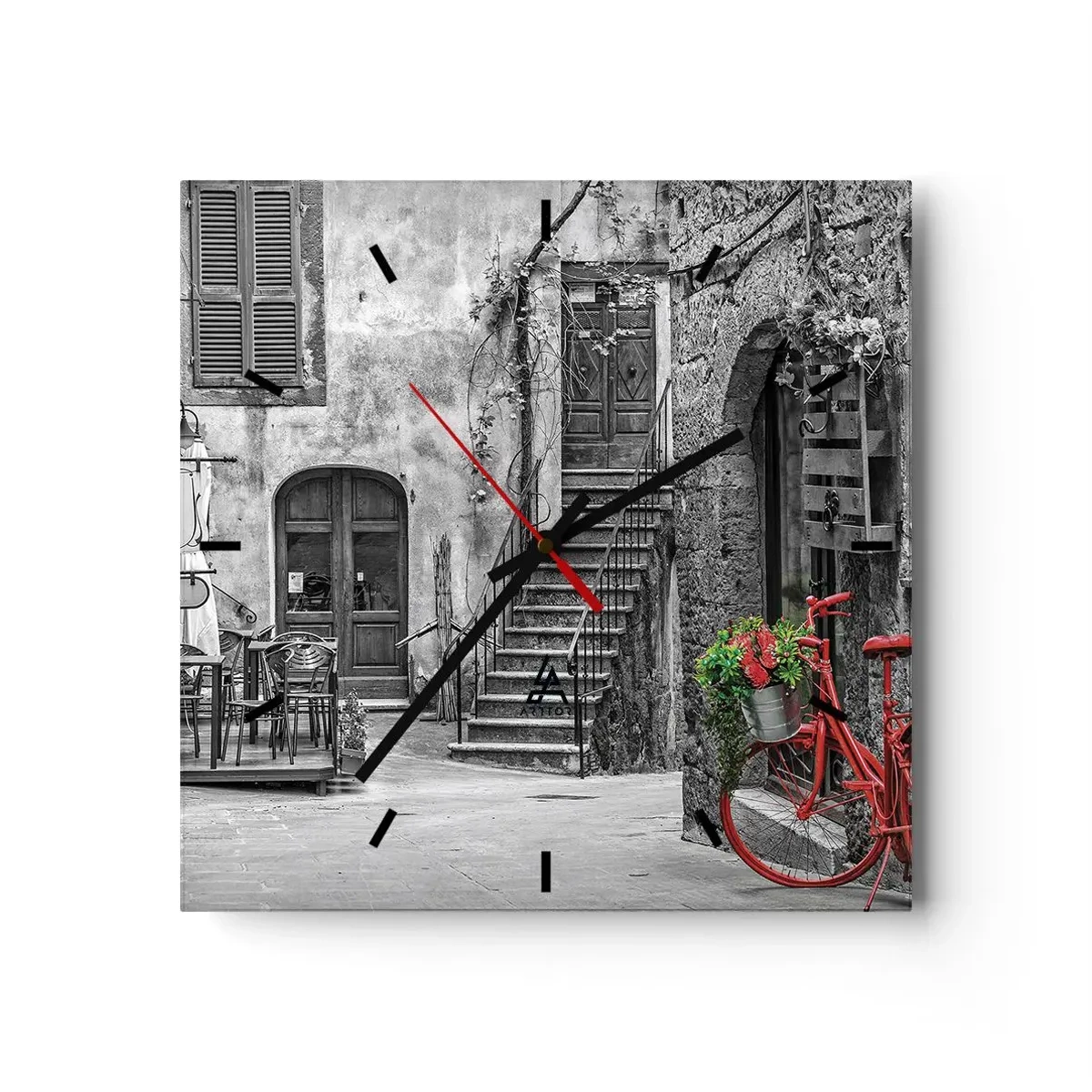 arttor2-247449