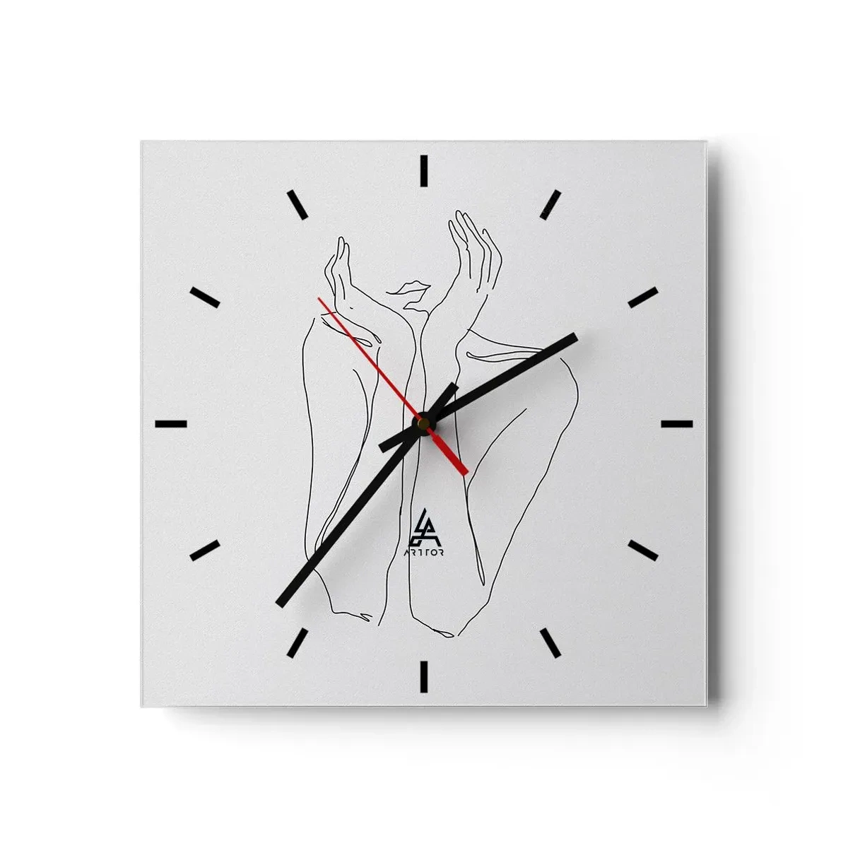 arttor2-247457