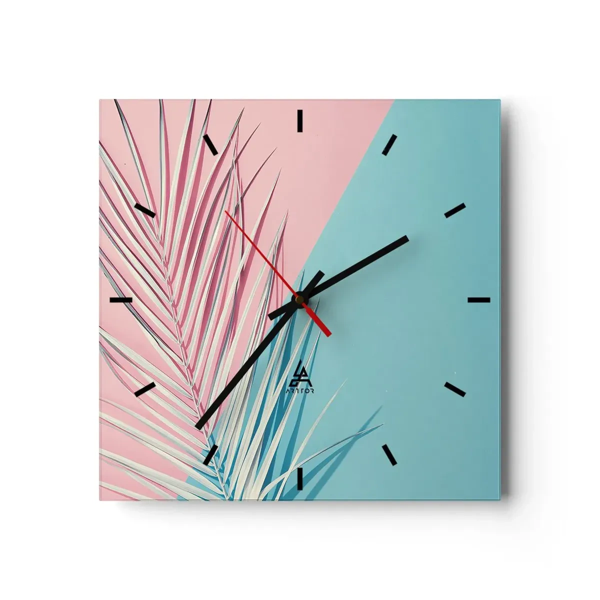 arttor2-247481