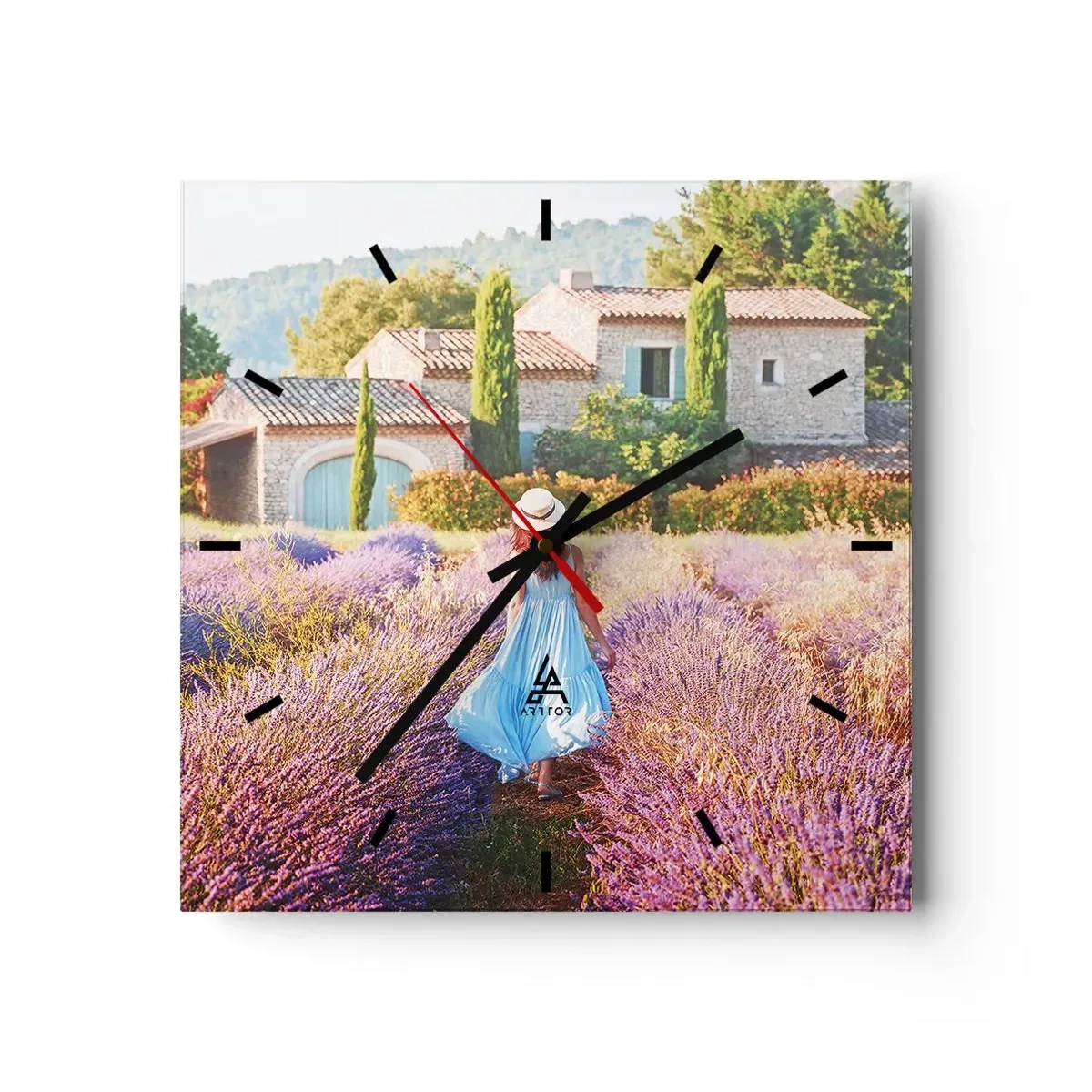 arttor2-247489