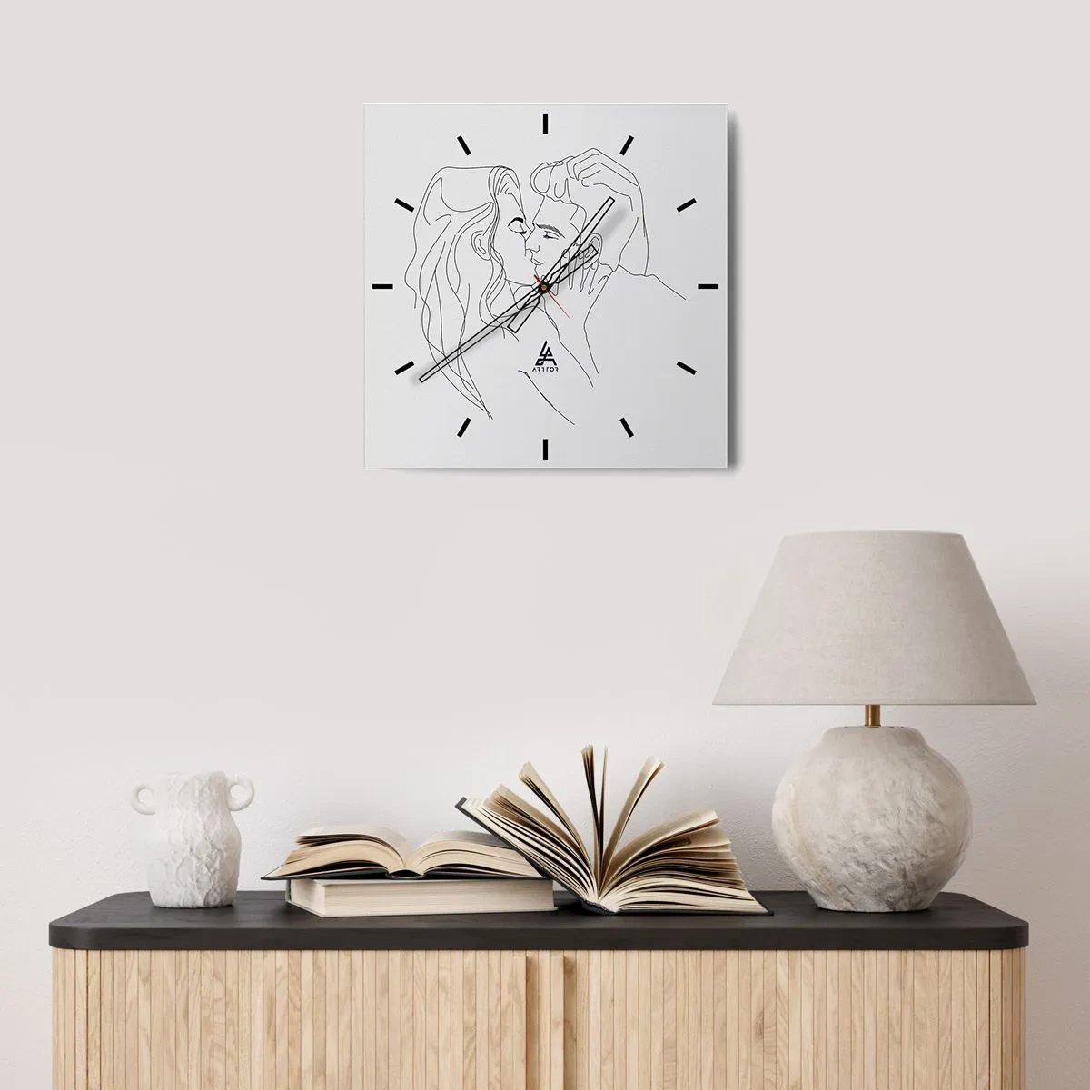 arttor2-247534