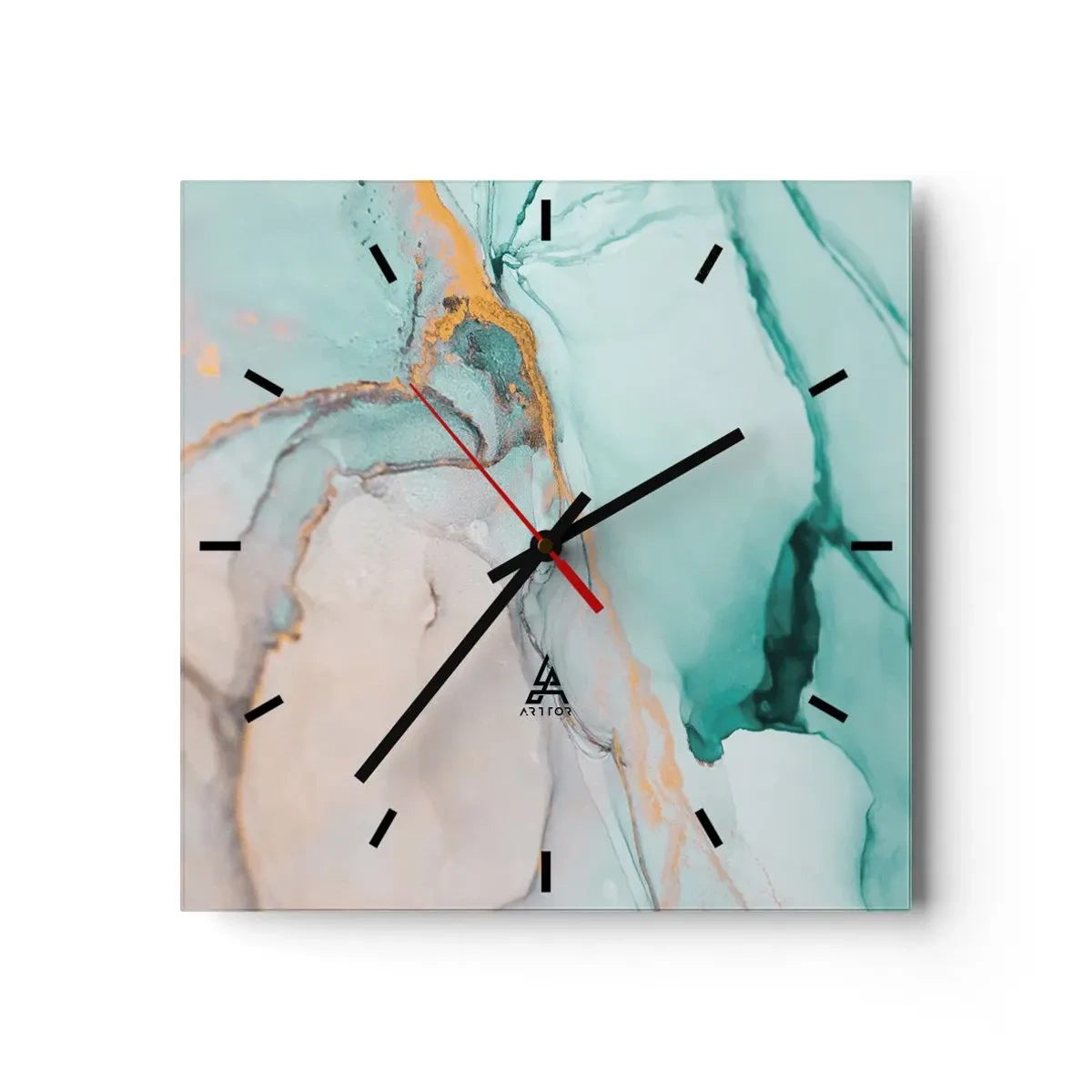 arttor2-247599