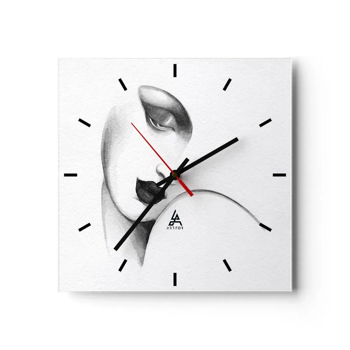 arttor2-247714