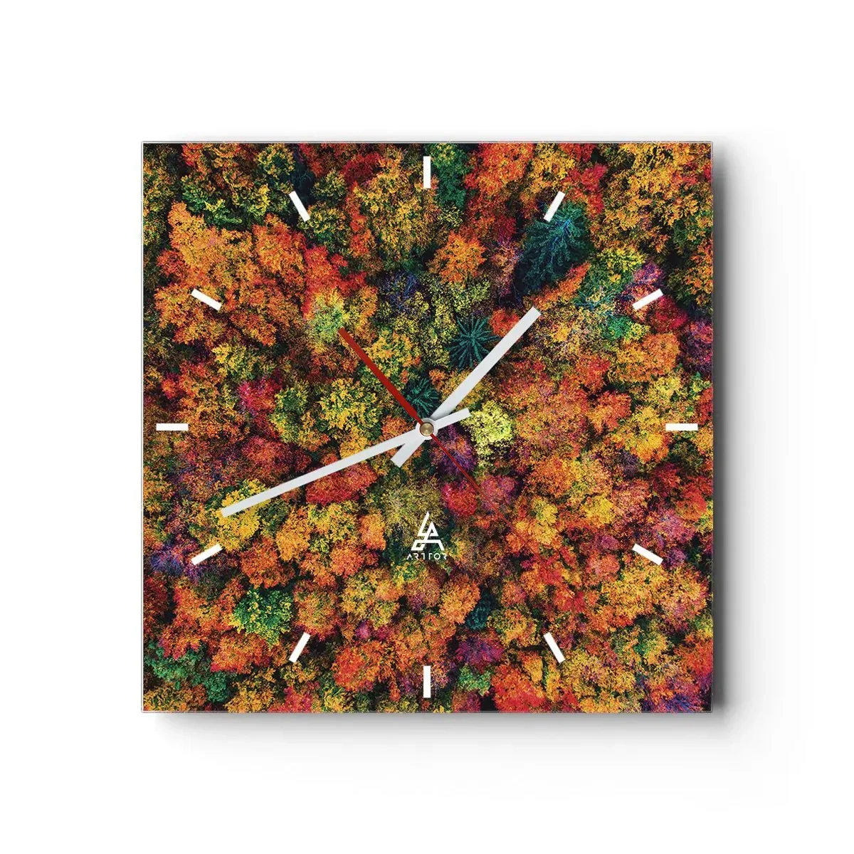 arttor2-247743