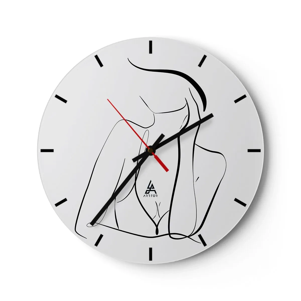 arttor2-247773
