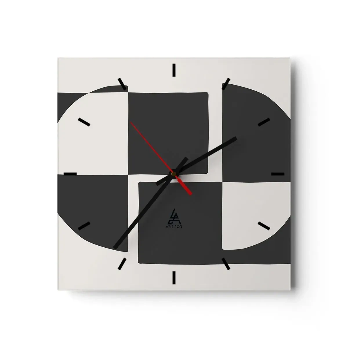 arttor2-247801