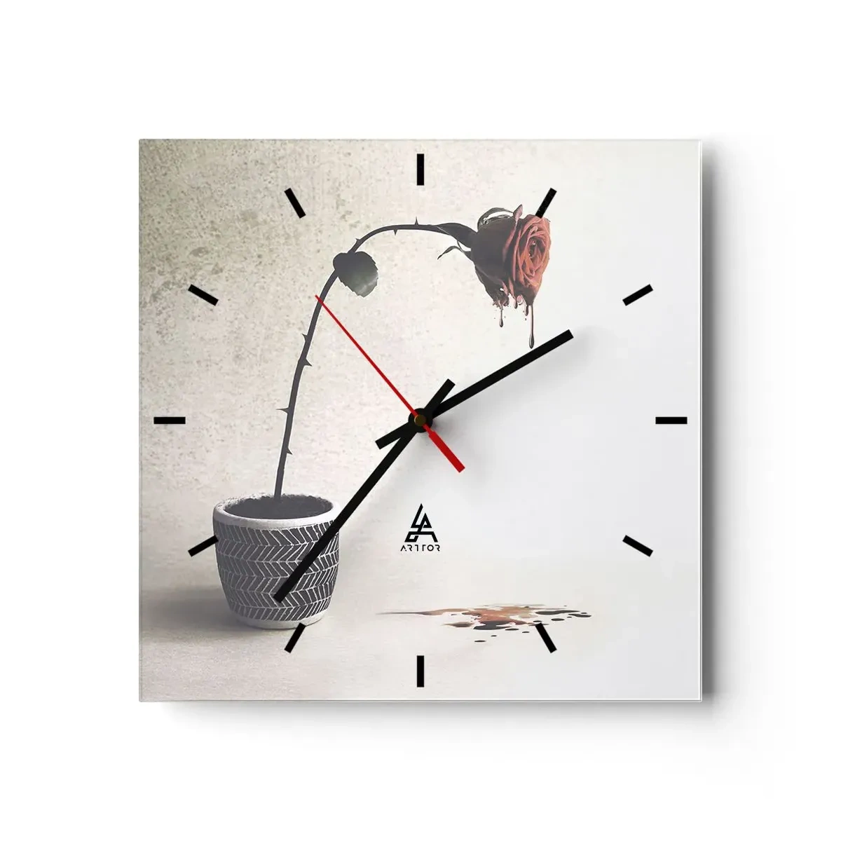 arttor2-247836