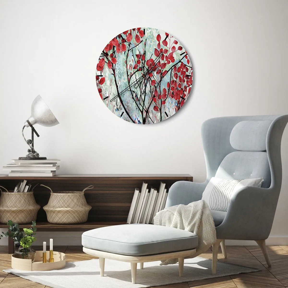arttor2-247873