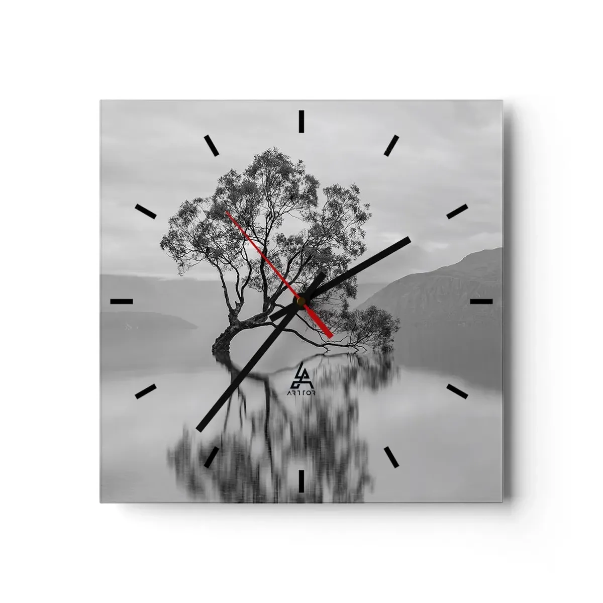 arttor2-247903