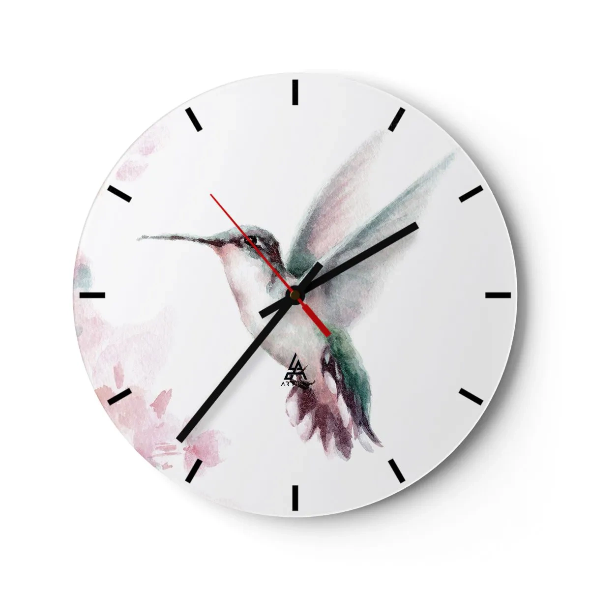 arttor2-247925