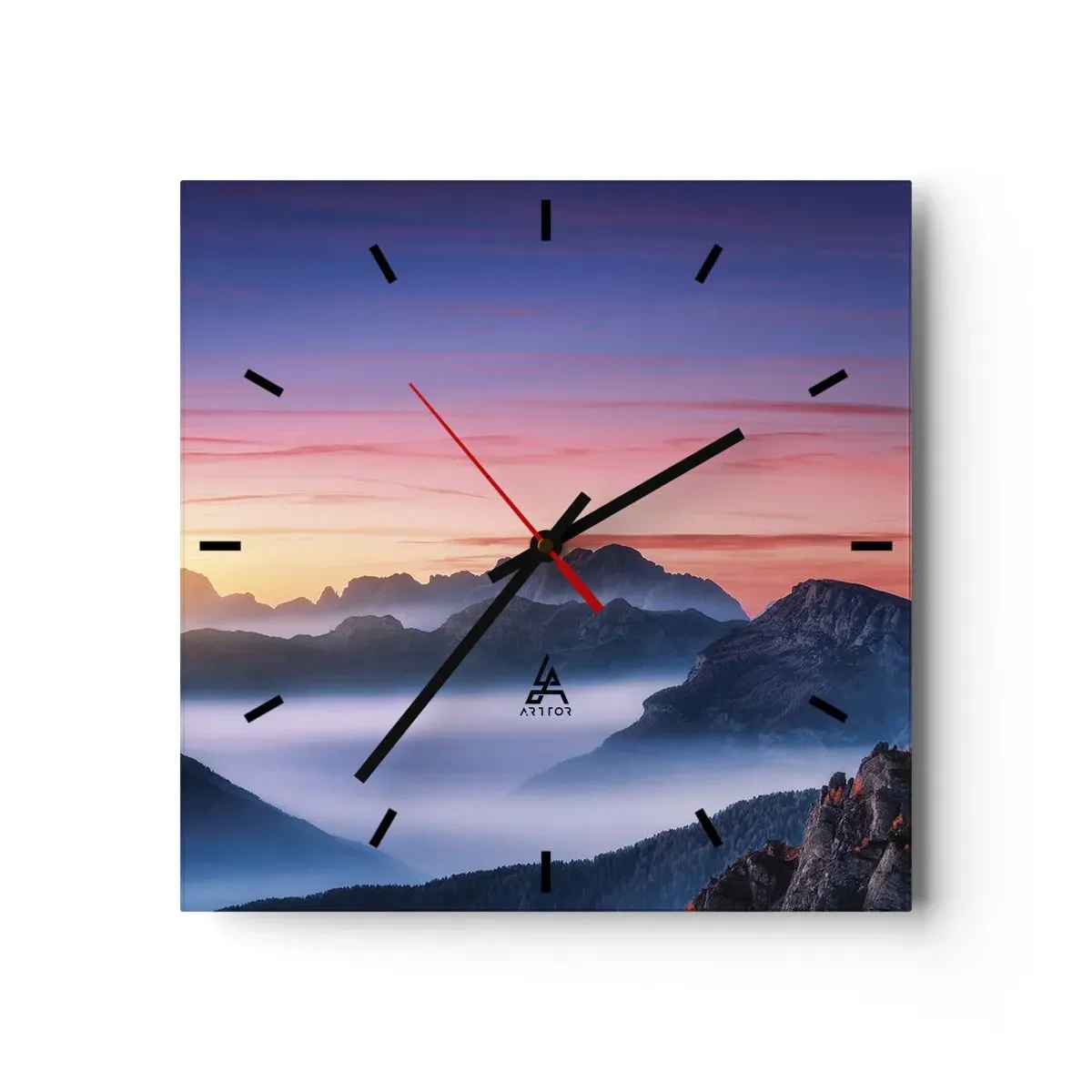 arttor2-247947