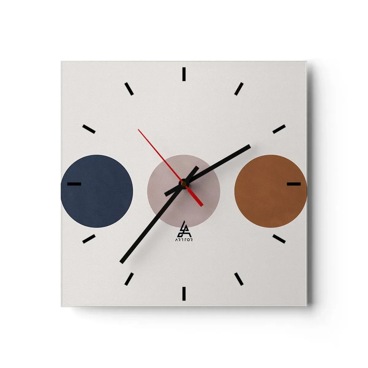 arttor2-247949