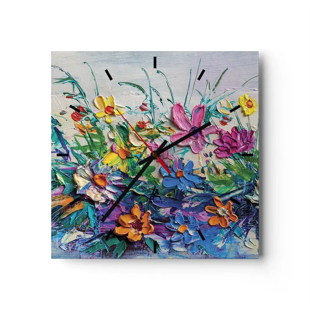 arttor2-247951