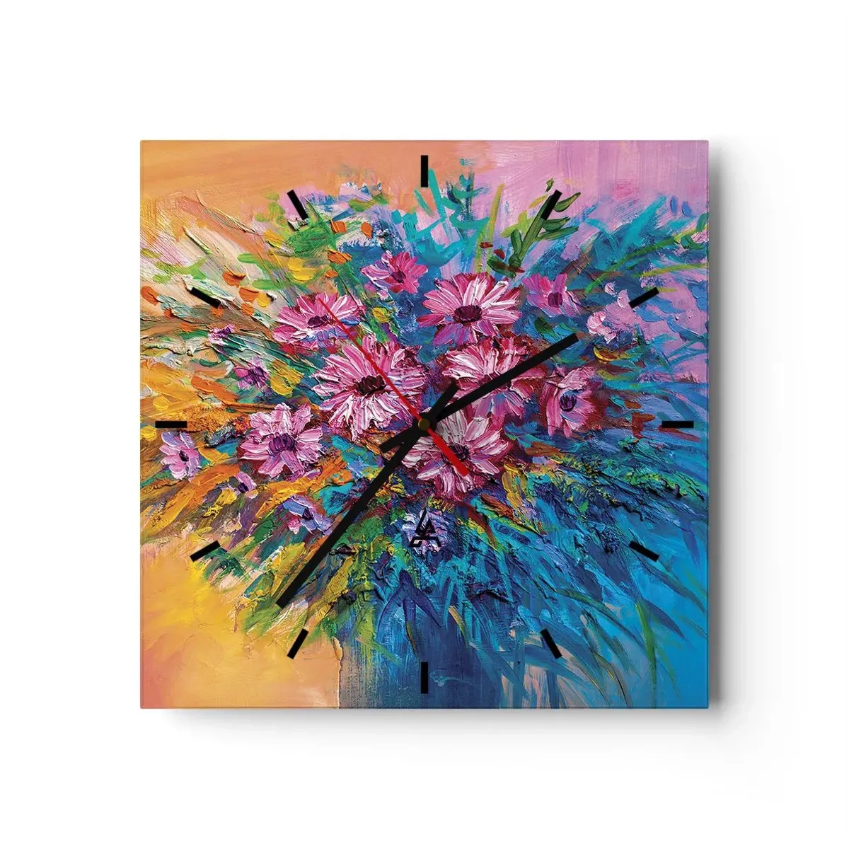 arttor2-248008