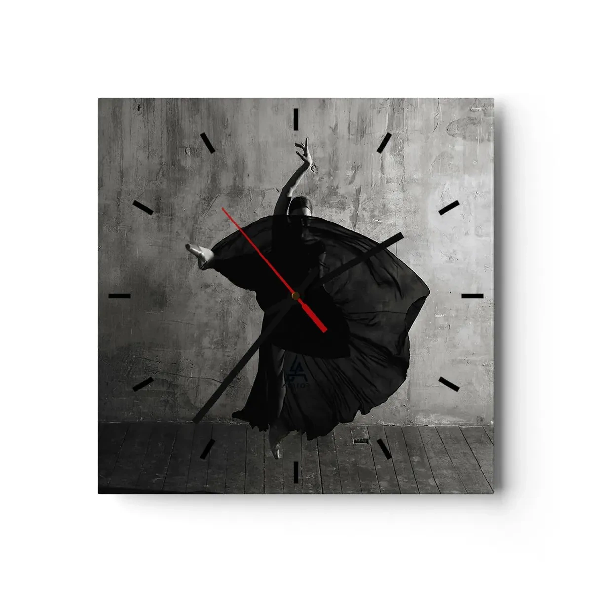 arttor2-248011