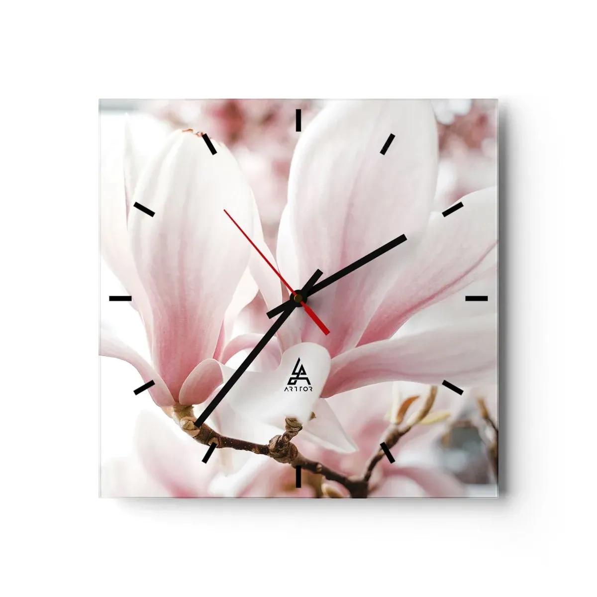 arttor2-248022