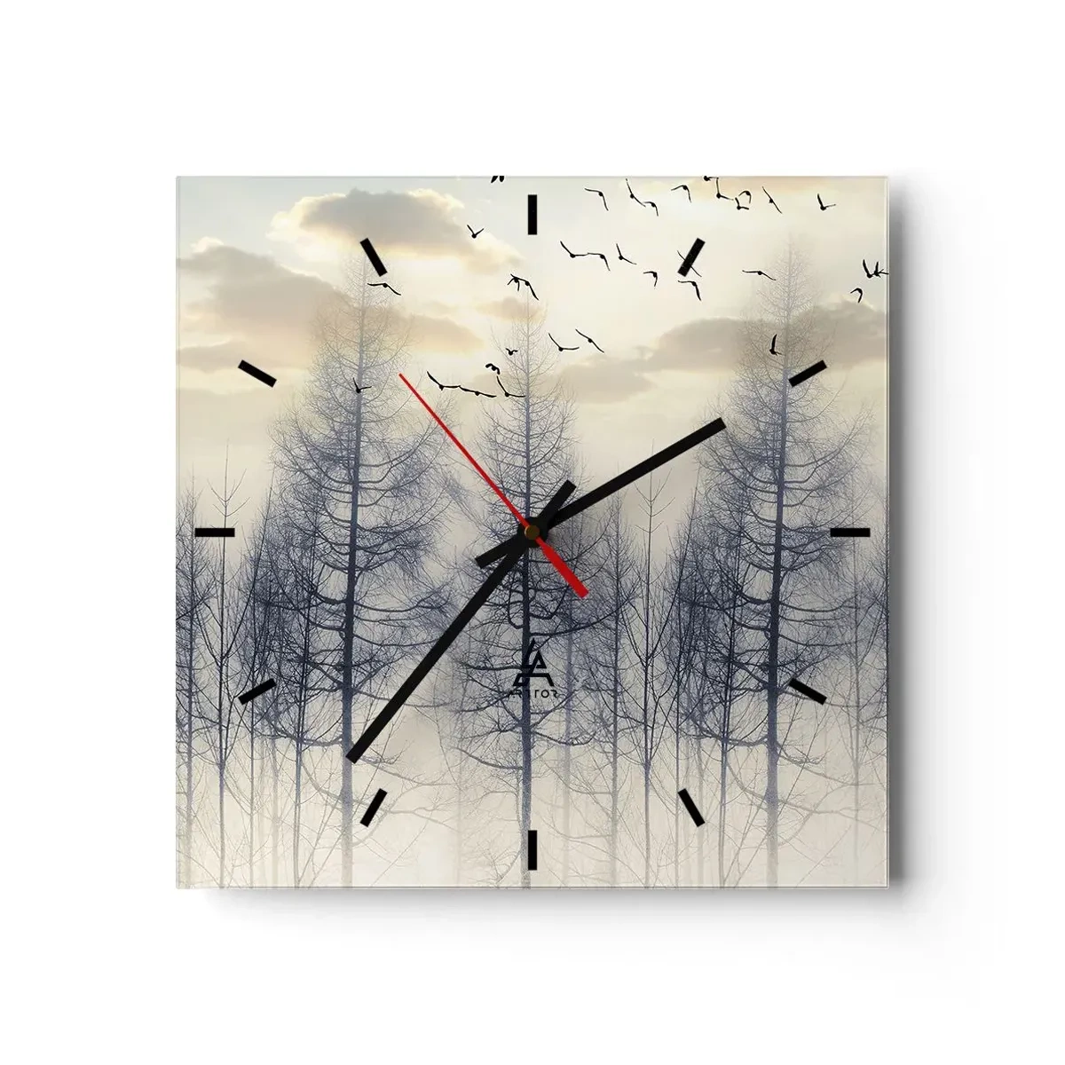 arttor2-248058