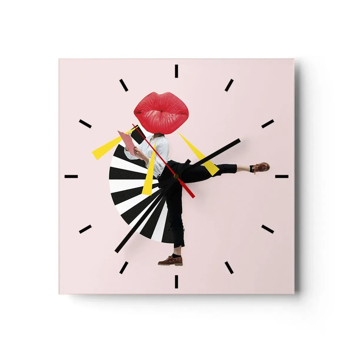 arttor2-248107