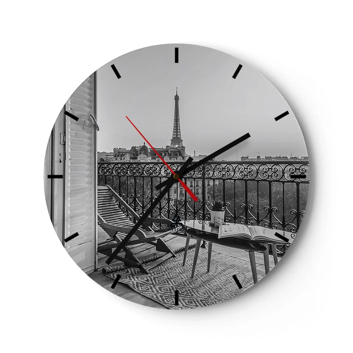 arttor2-248267