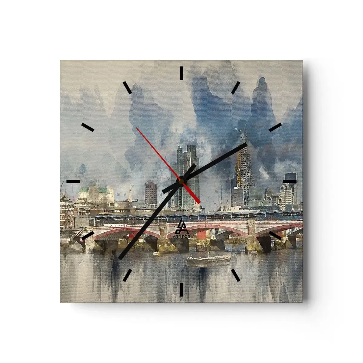 arttor2-248270