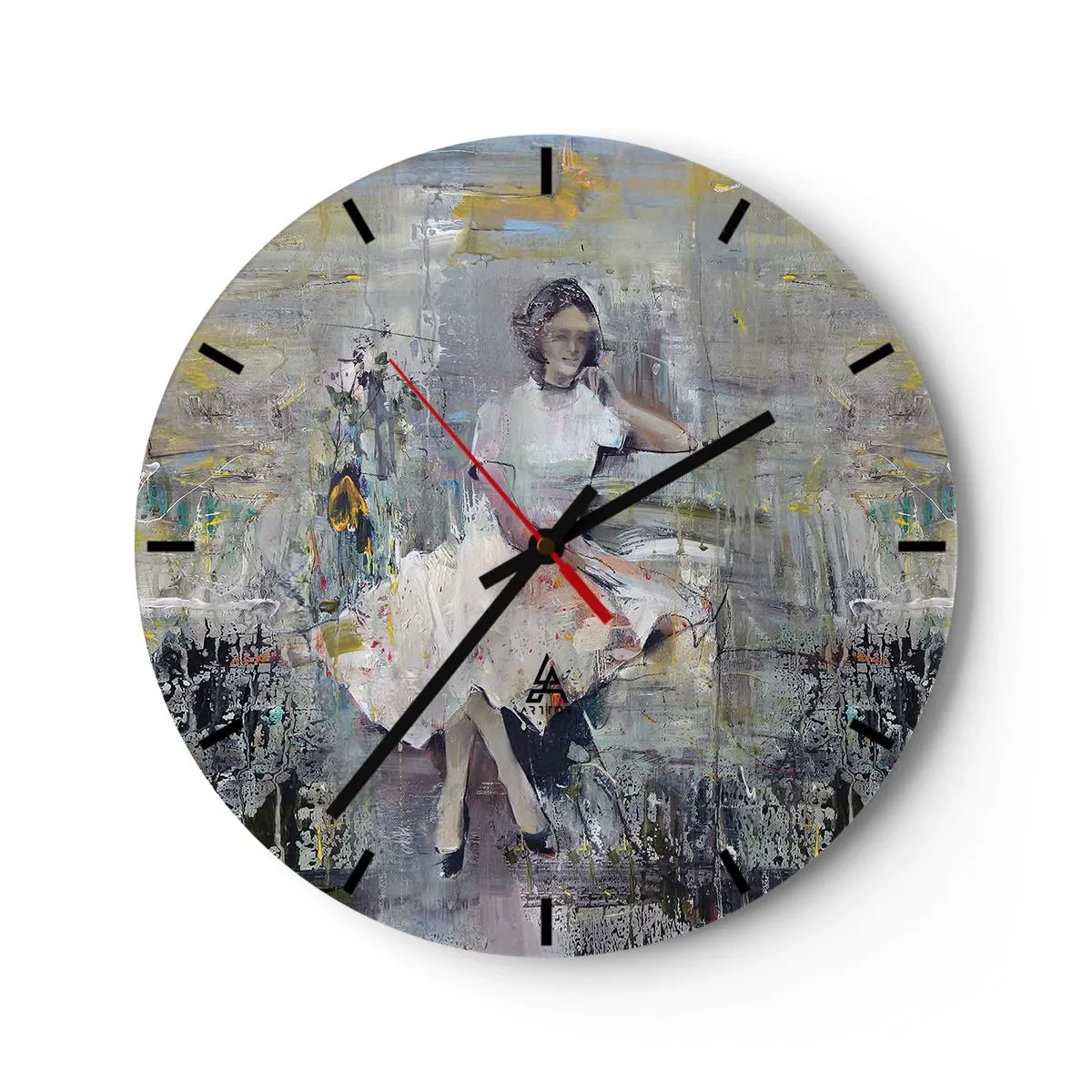 arttor2-248285