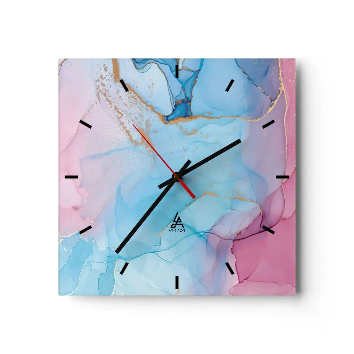 arttor2-248287