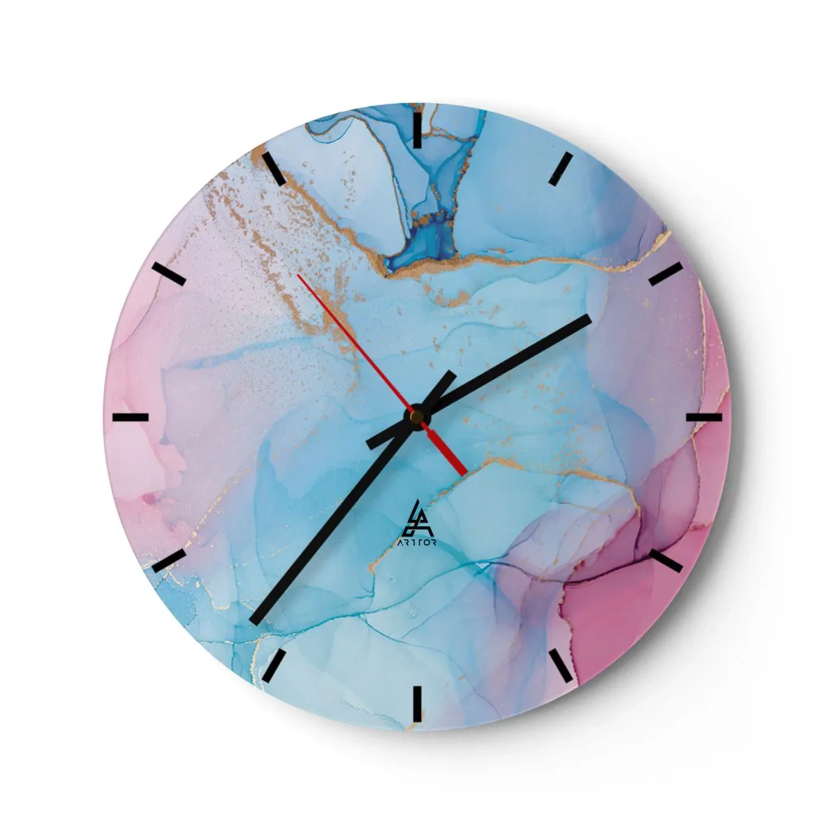 arttor2-248290