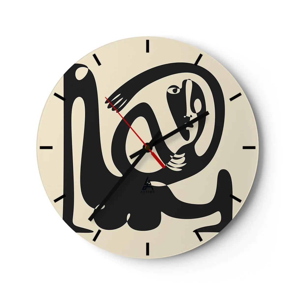 arttor2-248358
