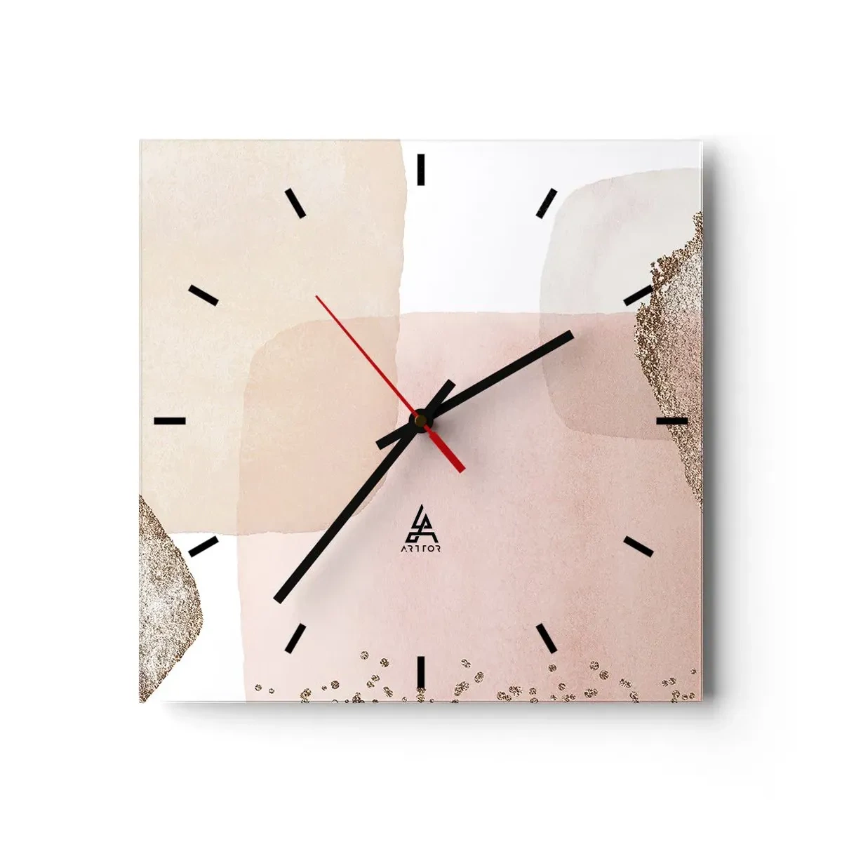 arttor2-248374