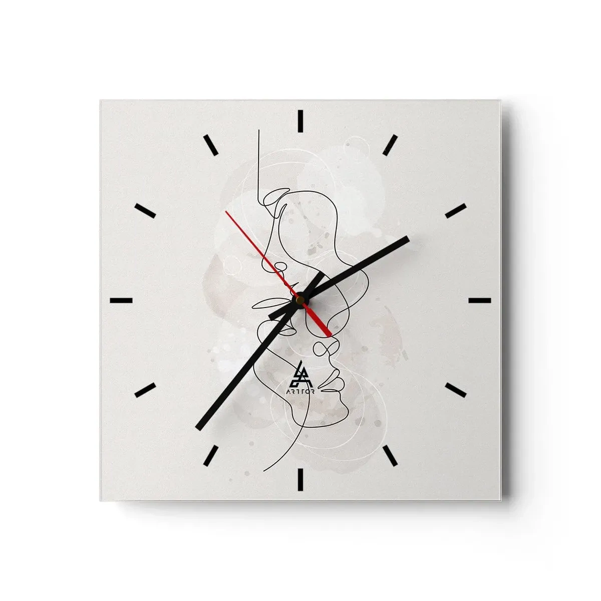 arttor2-248426