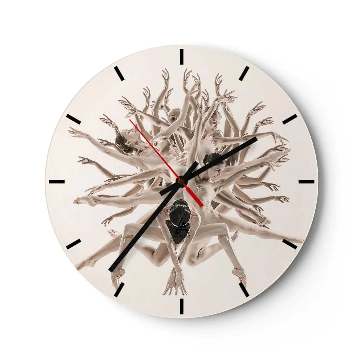 arttor2-248460