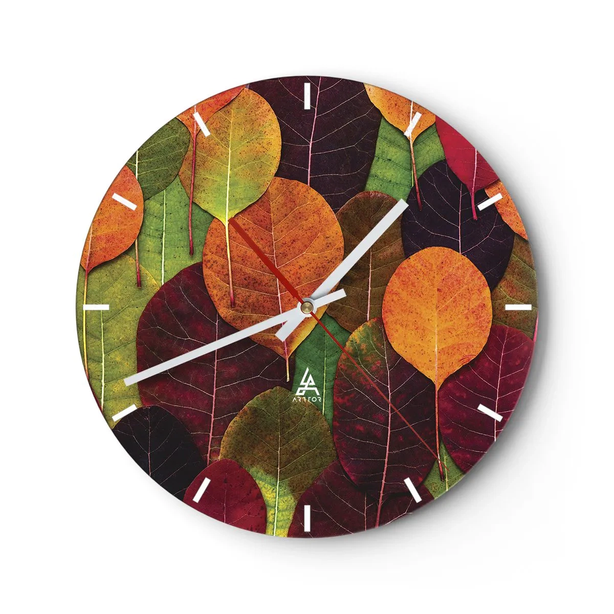 arttor2-248465