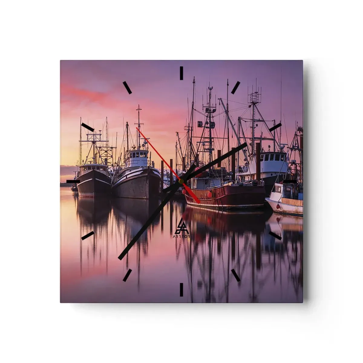 arttor2-248506