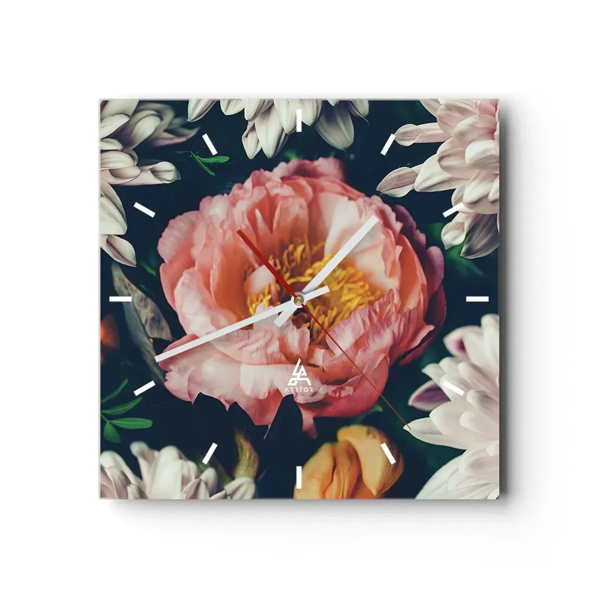 arttor2-248583