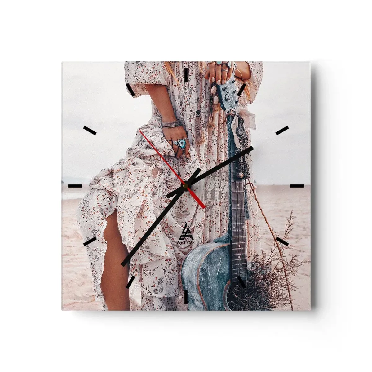 arttor2-248802