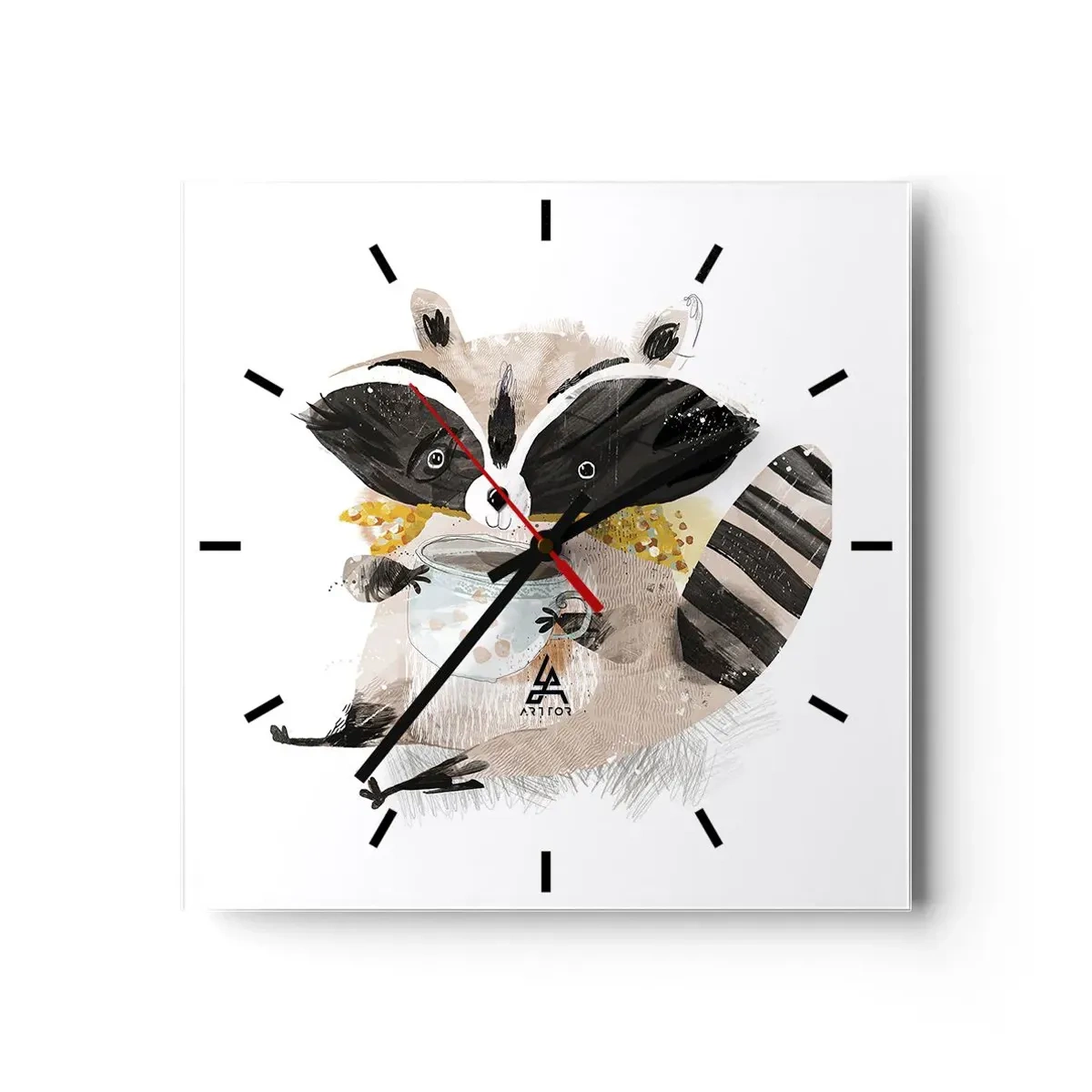 arttor2-249334