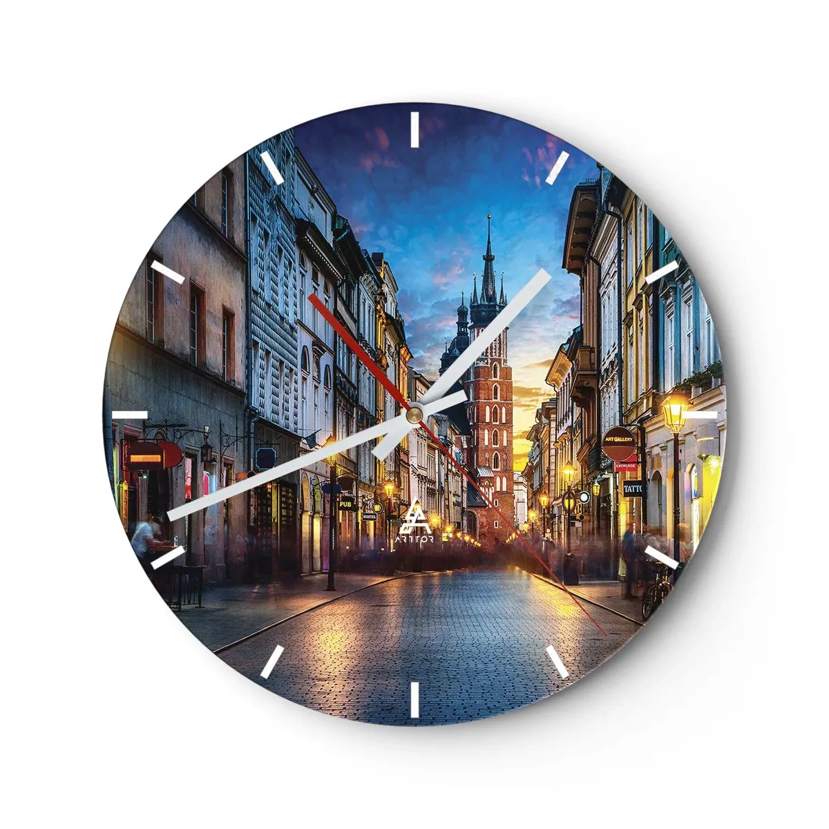 arttor2-249513