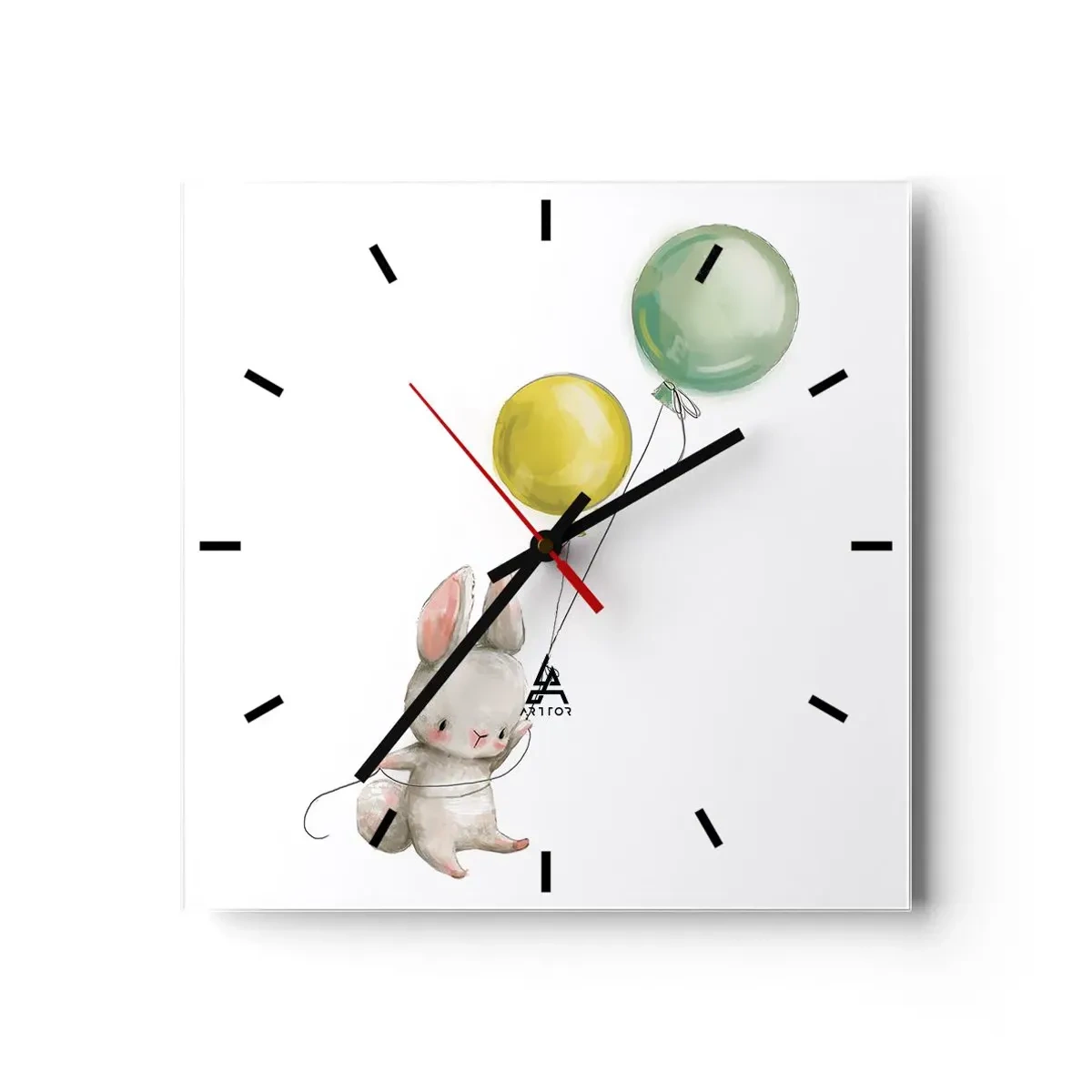 arttor2-249606