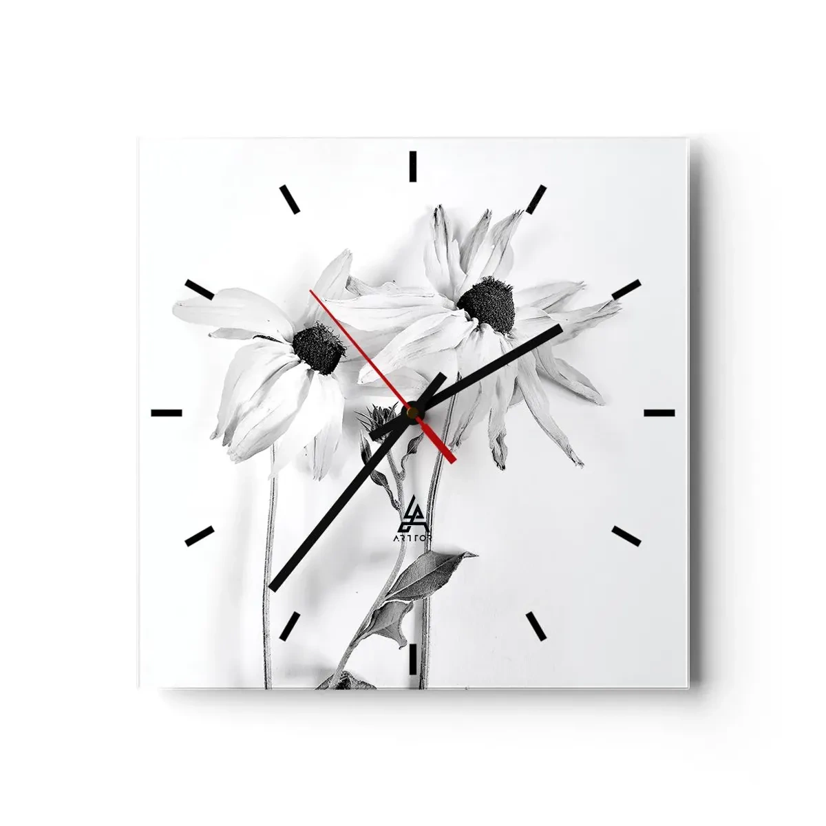 arttor2-249714