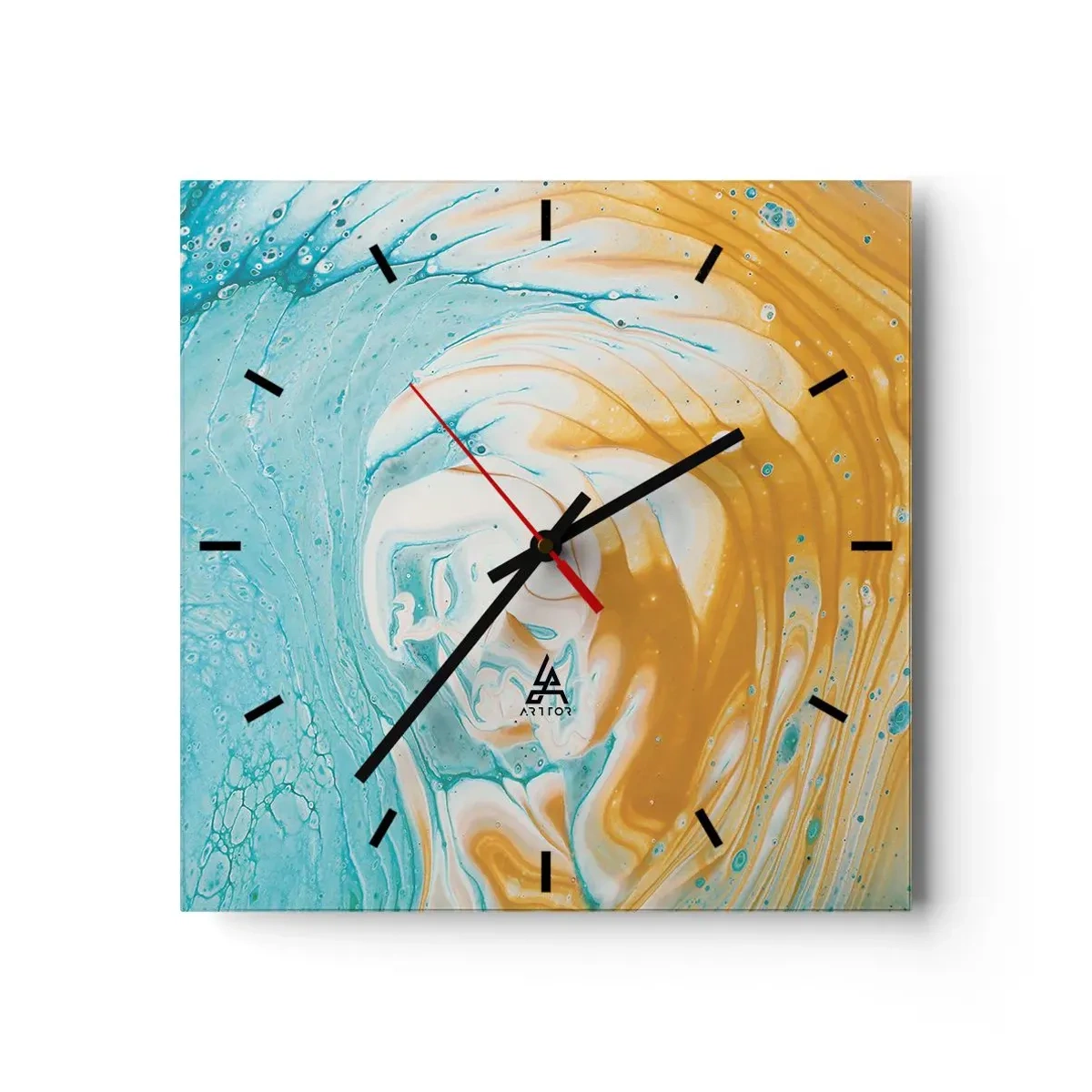 arttor2-249813