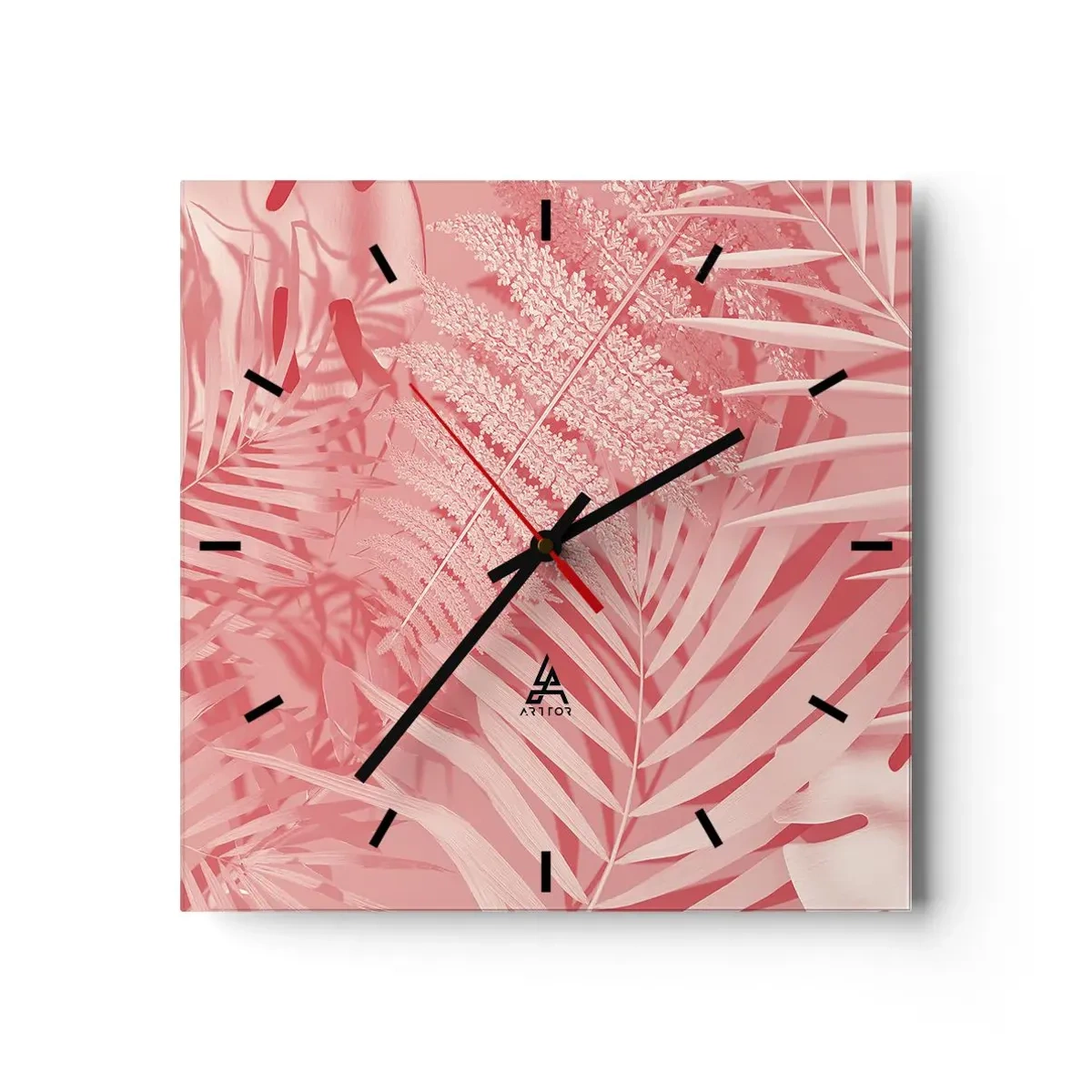 arttor2-249874