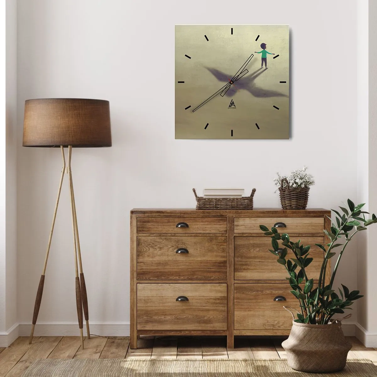 arttor2-250203