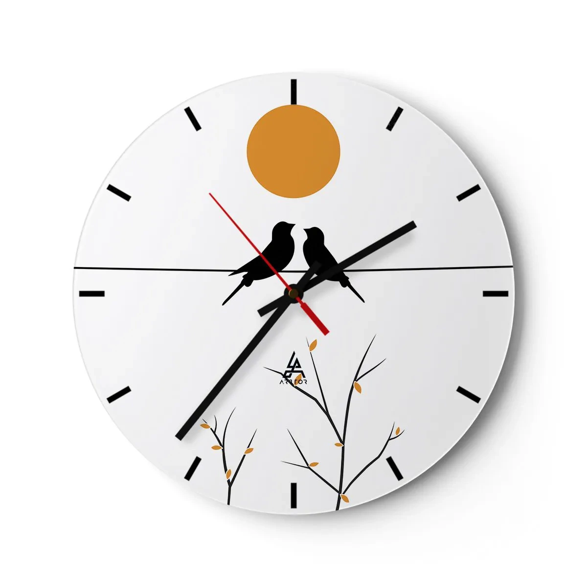arttor2-250276