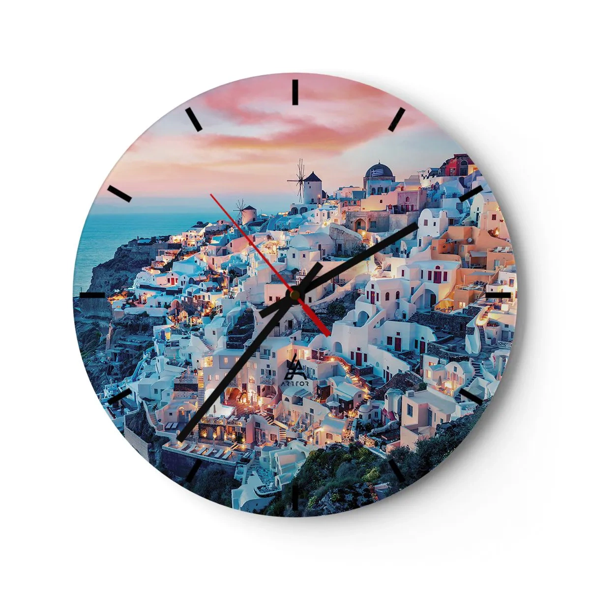 arttor2-250525