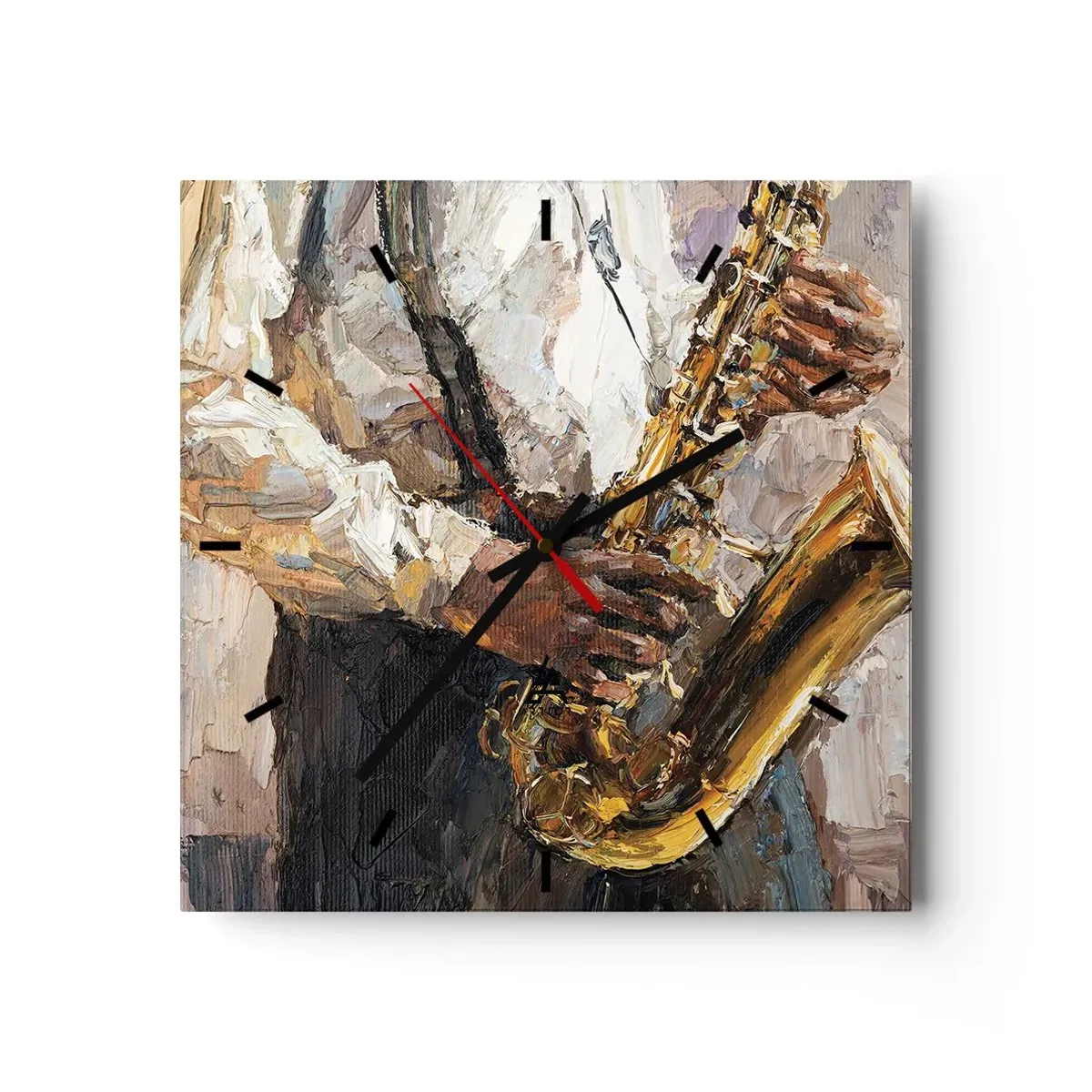 arttor2-250968